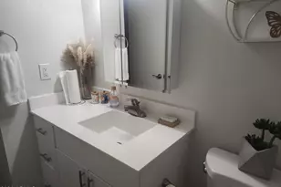 1865 E Broadway Rd, Tempe, AZ 85282 - Photo 12
