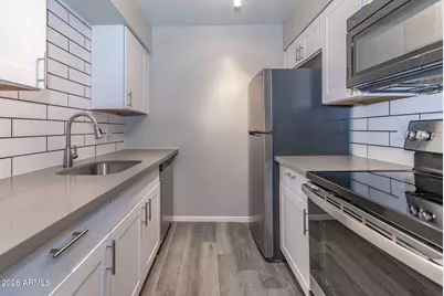 1865 E Broadway Road, Tempe, AZ 85282 - Photo 8