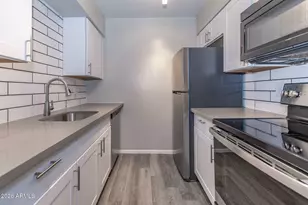 1865 E Broadway Rd, Tempe, AZ 85282 - Photo 8