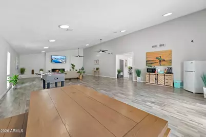 1865 E Broadway Road, Tempe, AZ 85282 - Photo 2