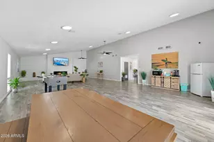 1865 E Broadway Rd, Tempe, AZ 85282 - Photo 2