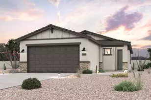 5882 E Sideoats Way, San Tan Valley, AZ 85144 - Photo 1