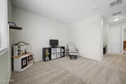 23221 N 117th Drive, Sun City, AZ 85373 - Photo 28