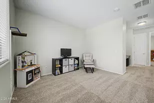 23221 N 117th Dr, Sun City, AZ 85373 - Photo 28