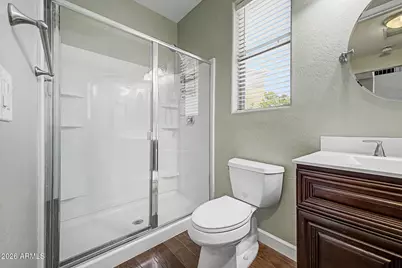 23221 N 117th Drive, Sun City, AZ 85373 - Photo 22