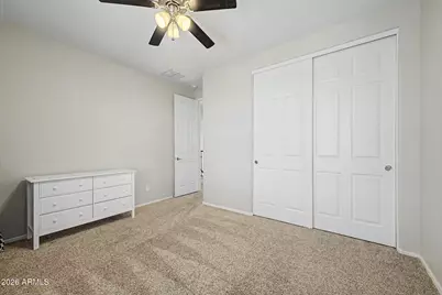 23221 N 117th Drive, Sun City, AZ 85373 - Photo 24