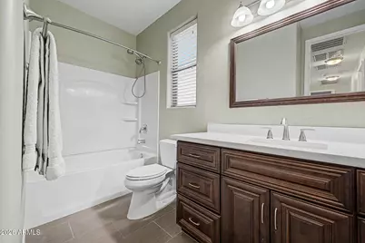 23221 N 117th Drive, Sun City, AZ 85373 - Photo 26