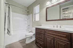 23221 N 117th Dr, Sun City, AZ 85373 - Photo 26