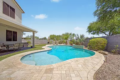 23221 N 117th Drive, Sun City, AZ 85373 - Photo 2