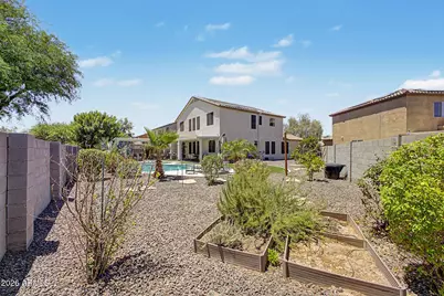 23221 N 117th Drive, Sun City, AZ 85373 - Photo 36