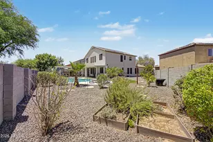 23221 N 117th Dr, Sun City, AZ 85373 - Photo 36