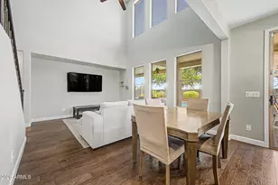23221 N 117th Dr, Sun City, AZ 85373 - Photo 12