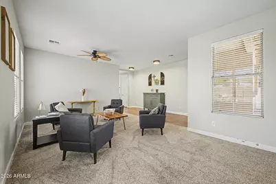 23221 N 117th Drive, Sun City, AZ 85373 - Photo 8