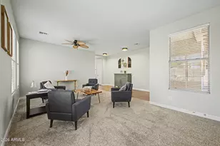 23221 N 117th Dr, Sun City, AZ 85373 - Photo 8