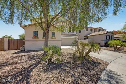 23221 N 117th Drive, Sun City, AZ 85373 - Photo 6