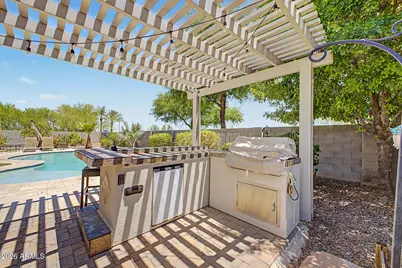 23221 N 117th Drive, Sun City, AZ 85373 - Photo 34