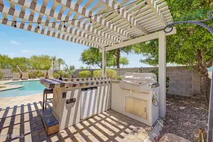 23221 N 117th Dr, Sun City, AZ 85373 - Photo 34
