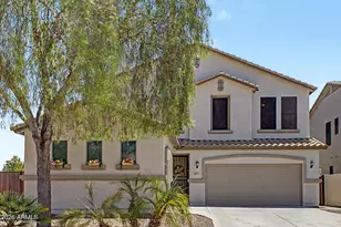 23221 N 117th Dr, Sun City, AZ 85373 - Photo 4