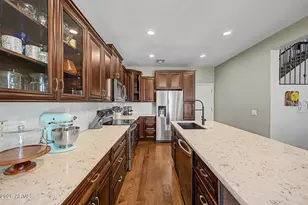 23221 N 117th Dr, Sun City, AZ 85373 - Photo 14