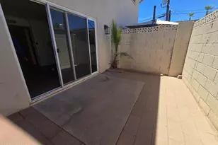 4848 N Woodmere Fairway, Scottsdale, AZ 85251 - Photo 10