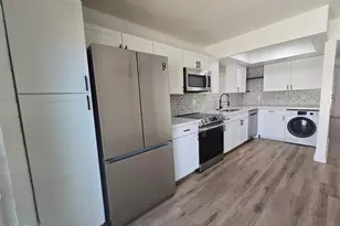 4848 N Woodmere Fairway, Scottsdale, AZ 85251 - Photo 2