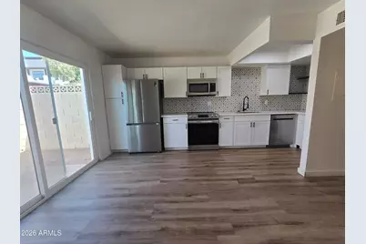 4848 N Woodmere Fairway -- #16, Scottsdale, AZ 85251 - Photo 1