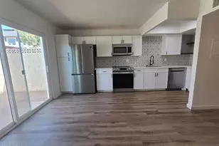 4848 N Woodmere Fairway, Scottsdale, AZ 85251 - Photo 1