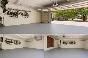 6017 E Roy Rogers Ln, Cave Creek, AZ 85331 - Photo 34