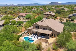 6017 E Roy Rogers Ln, Cave Creek, AZ 85331 - Photo 26