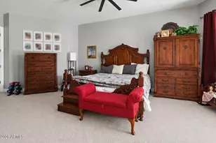 6017 E Roy Rogers Ln, Cave Creek, AZ 85331 - Photo 14