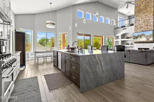6017 E Roy Rogers Ln, Cave Creek, AZ 85331 - Photo 4