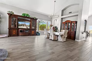 6017 E Roy Rogers Ln, Cave Creek, AZ 85331 - Photo 12