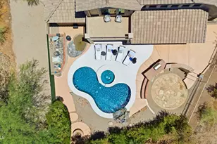 6017 E Roy Rogers Ln, Cave Creek, AZ 85331 - Photo 30