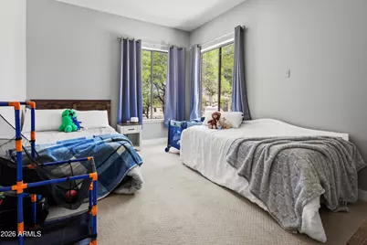 6017 E Roy Rogers Lane, Cave Creek, AZ 85331 - Photo 20