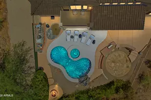 6017 E Roy Rogers Ln, Cave Creek, AZ 85331 - Photo 28