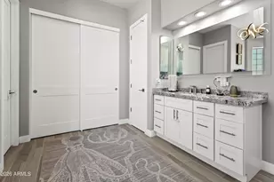 6017 E Roy Rogers Ln, Cave Creek, AZ 85331 - Photo 24