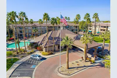 14950 W Mountain View Boulevard #5112, Surprise, AZ 85374 - Photo 24