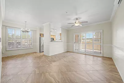 14950 W Mountain View Boulevard #5112, Surprise, AZ 85374 - Photo 2
