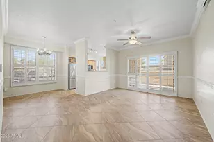 14950 W Mountain View Blvd, Surprise, AZ 85374 - Photo 2