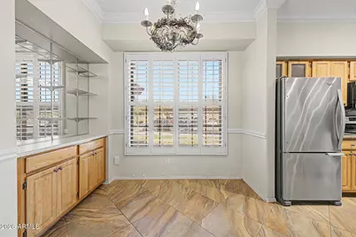 14950 W Mountain View Boulevard #5112, Surprise, AZ 85374 - Photo 6