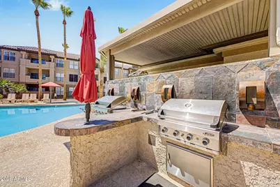 14950 W Mountain View Boulevard #5112, Surprise, AZ 85374 - Photo 30