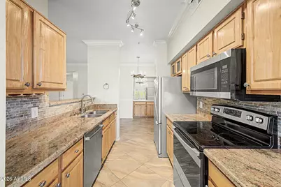 14950 W Mountain View Boulevard #5112, Surprise, AZ 85374 - Photo 12