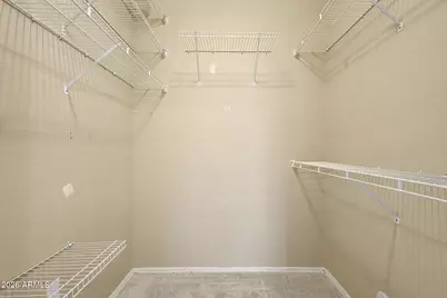 14950 W Mountain View Boulevard #5112, Surprise, AZ 85374 - Photo 16