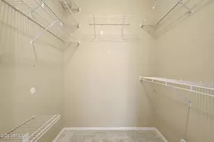 14950 W Mountain View Blvd, Surprise, AZ 85374 - Photo 16