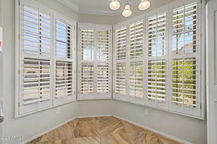 14950 W Mountain View Blvd, Surprise, AZ 85374 - Photo 10
