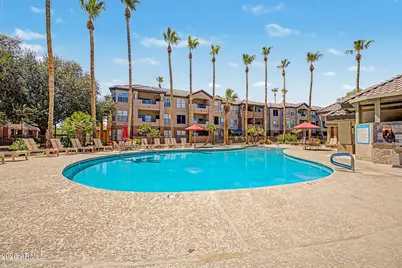 14950 W Mountain View Boulevard #5112, Surprise, AZ 85374 - Photo 28