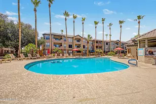 14950 W Mountain View Blvd, Surprise, AZ 85374 - Photo 28