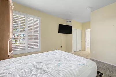 14950 W Mountain View Boulevard #5112, Surprise, AZ 85374 - Photo 20
