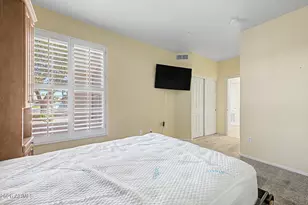 14950 W Mountain View Blvd, Surprise, AZ 85374 - Photo 20