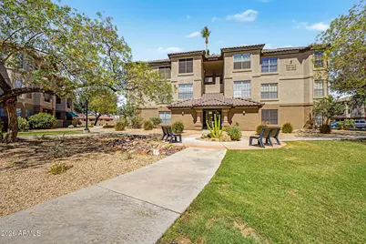 14950 W Mountain View Boulevard #5112, Surprise, AZ 85374 - Photo 34